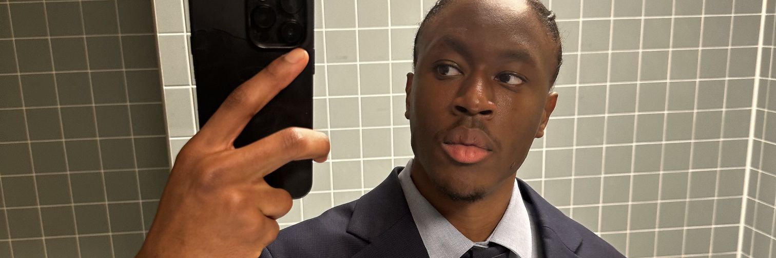 CLykes's profile banner image