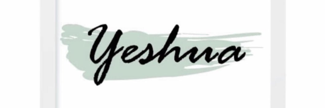 Glhey's profile banner image