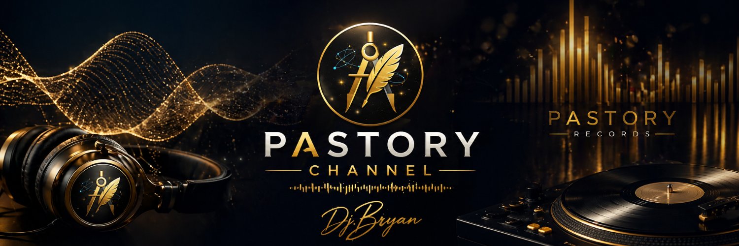 IbrahimSirma41's profile banner image