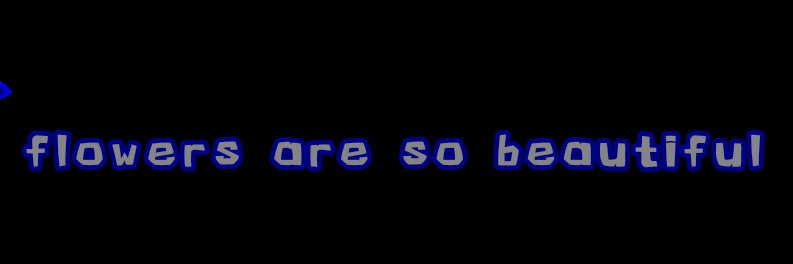 J!'s banner