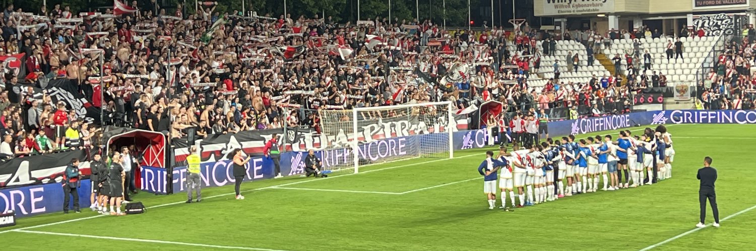 Pablo Santin Glez banner