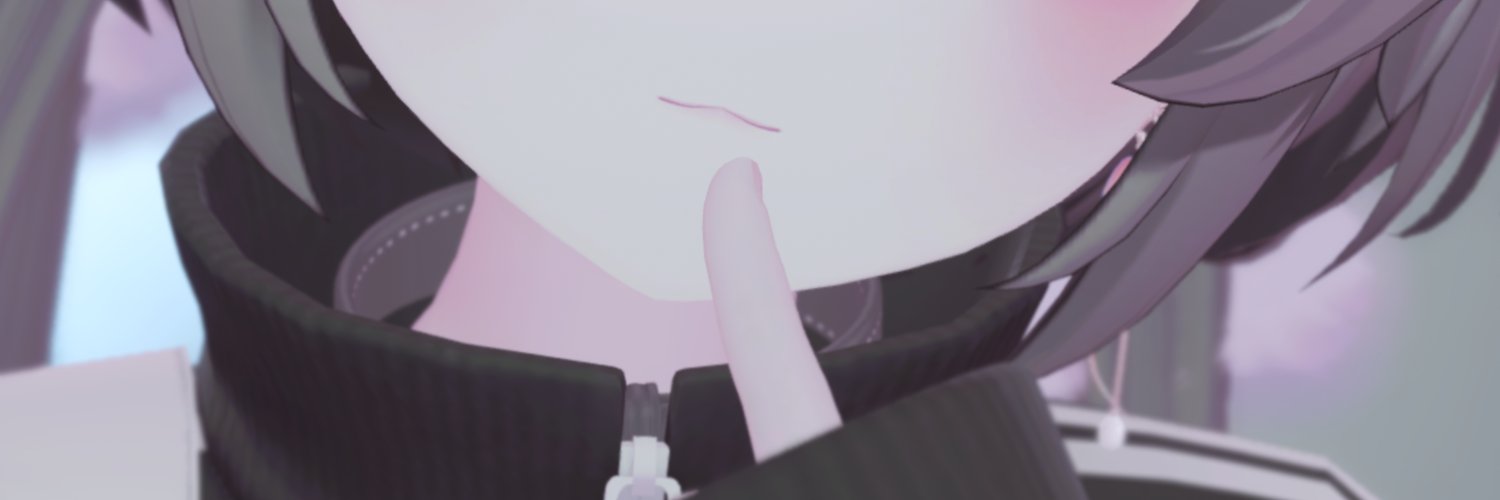 なつきつね banner