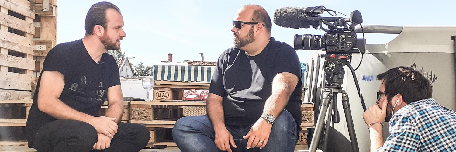 J. Ryan Williams banner