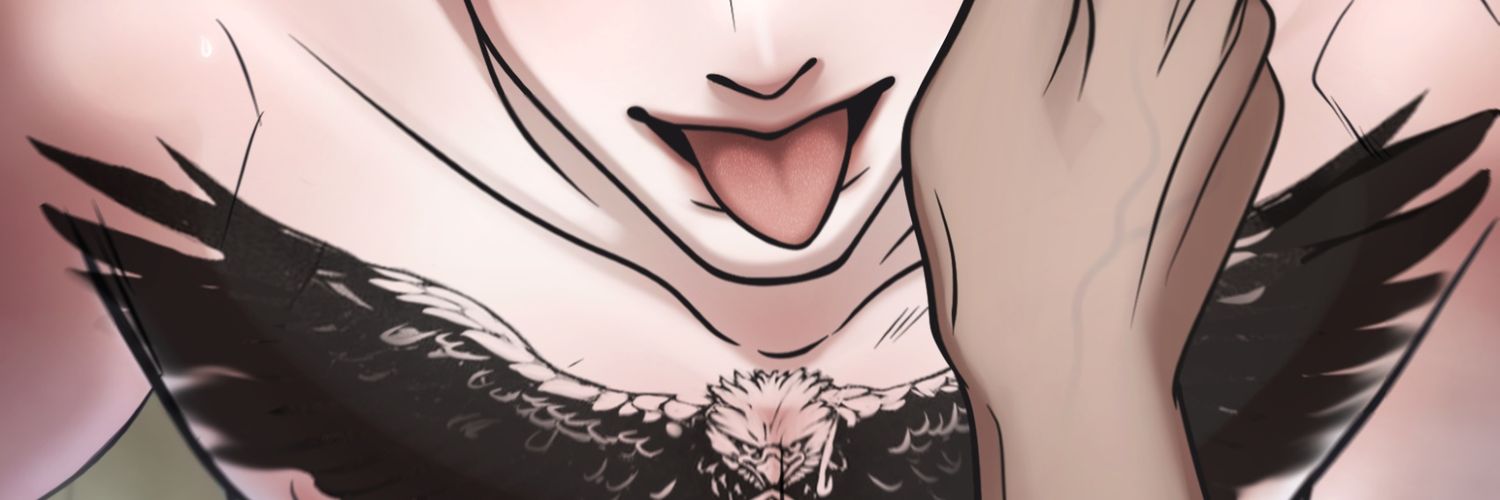 ∂αнιℓσ's banner