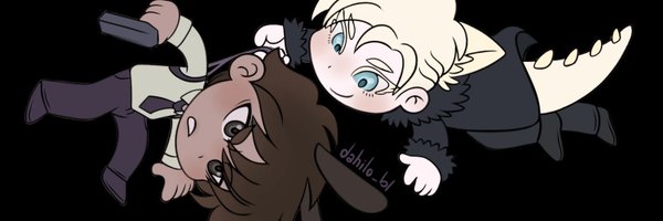 dahilo_bl Profile Banner