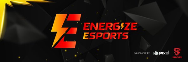 Energize_BS Profile Banner