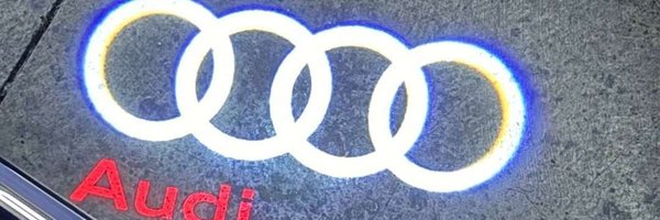 audispot254 Profile Banner