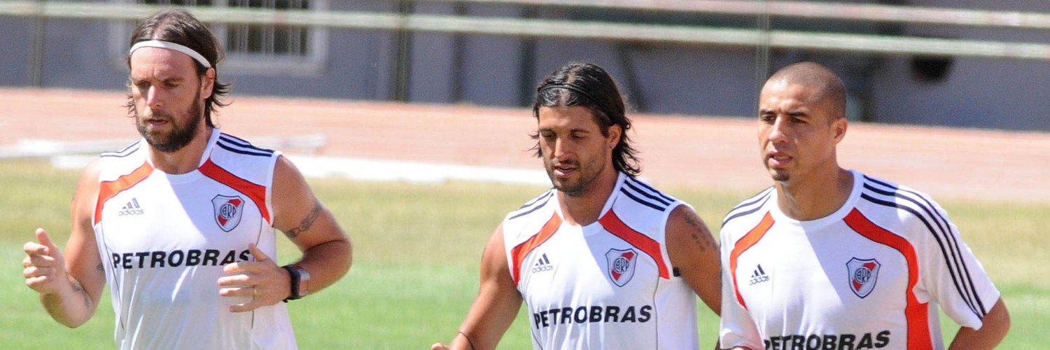 FabricioGo10271's profile banner image