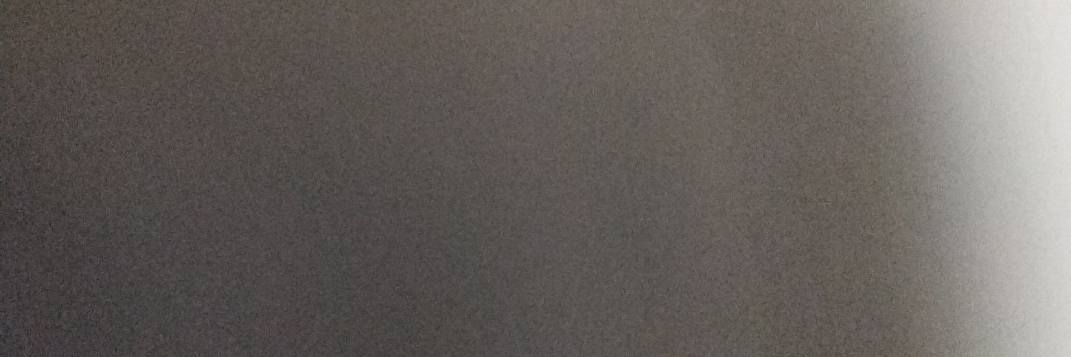 QbdKdpForq45103's profile banner image