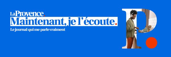 laprovence Profile Banner