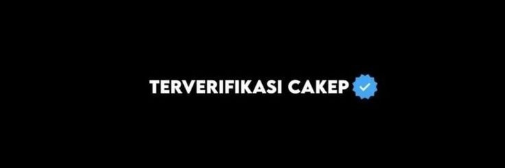 elthnerro's profile banner image