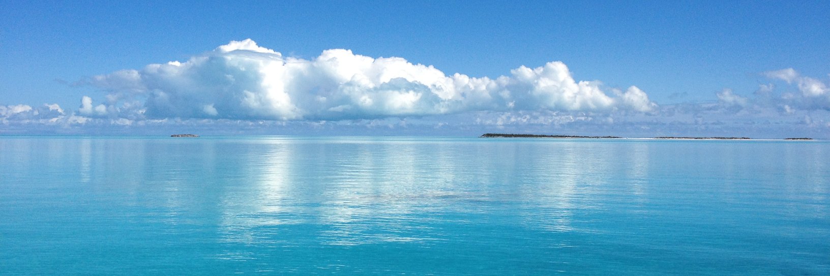 ExploreExuma's profile banner image