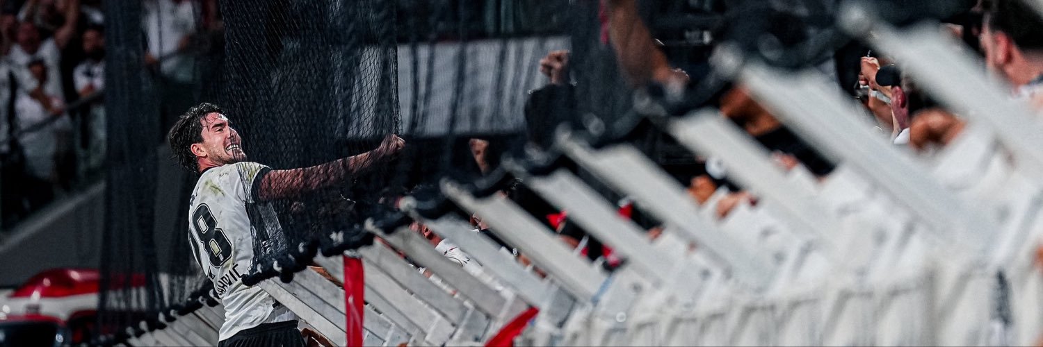emeklibellman's profile banner image
