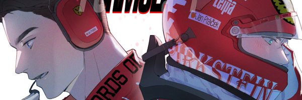 man0ck01 Profile Banner