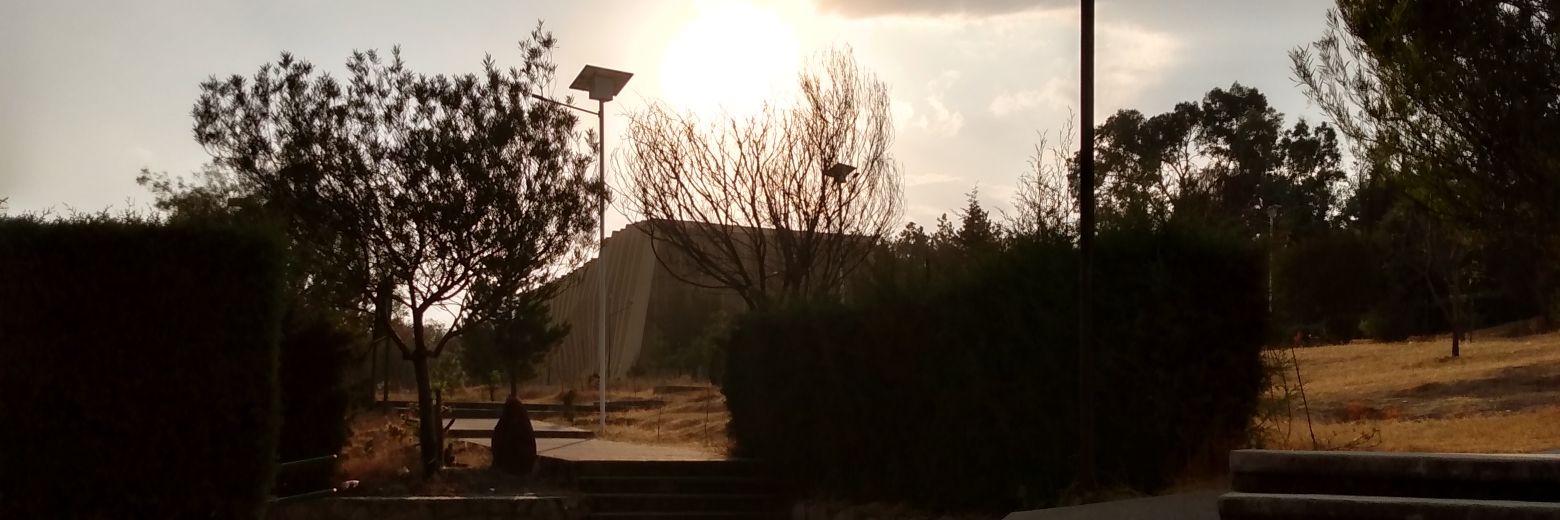 rodrigo86444's profile banner image