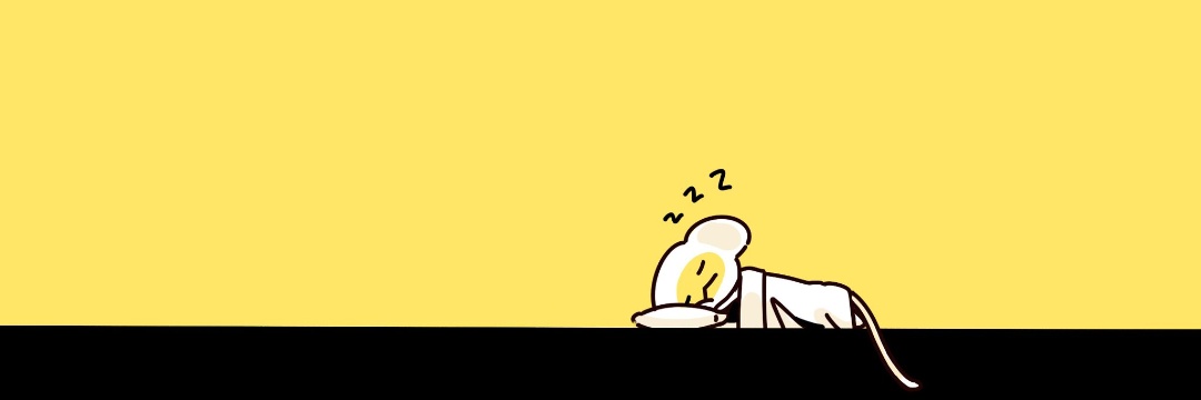 Cozy ☁️ banner