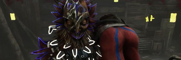 BiggerBuffTTV Profile Banner