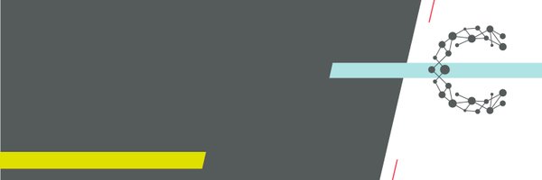 CheetahDig_FR Profile Banner