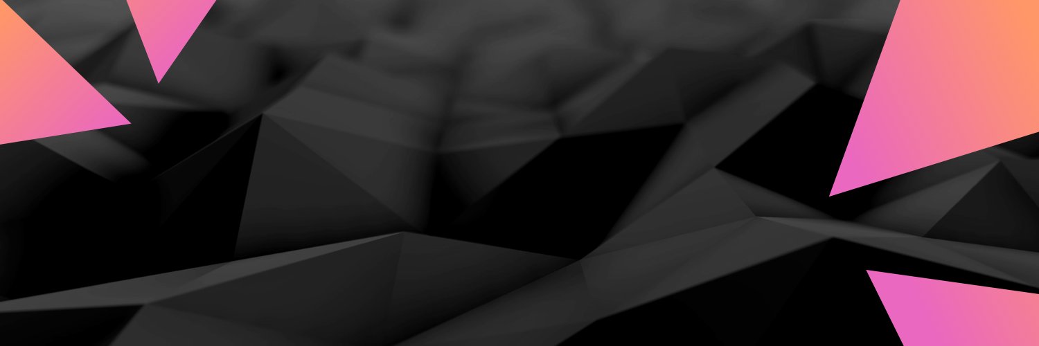 ICAN banner