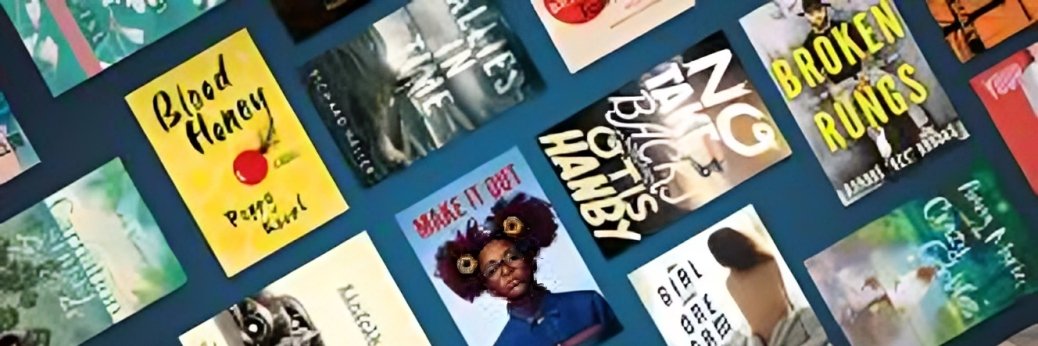 Ally Beatrice banner