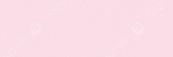ppabkkug185257's profile banner image