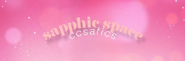 ccsafics Profile Banner