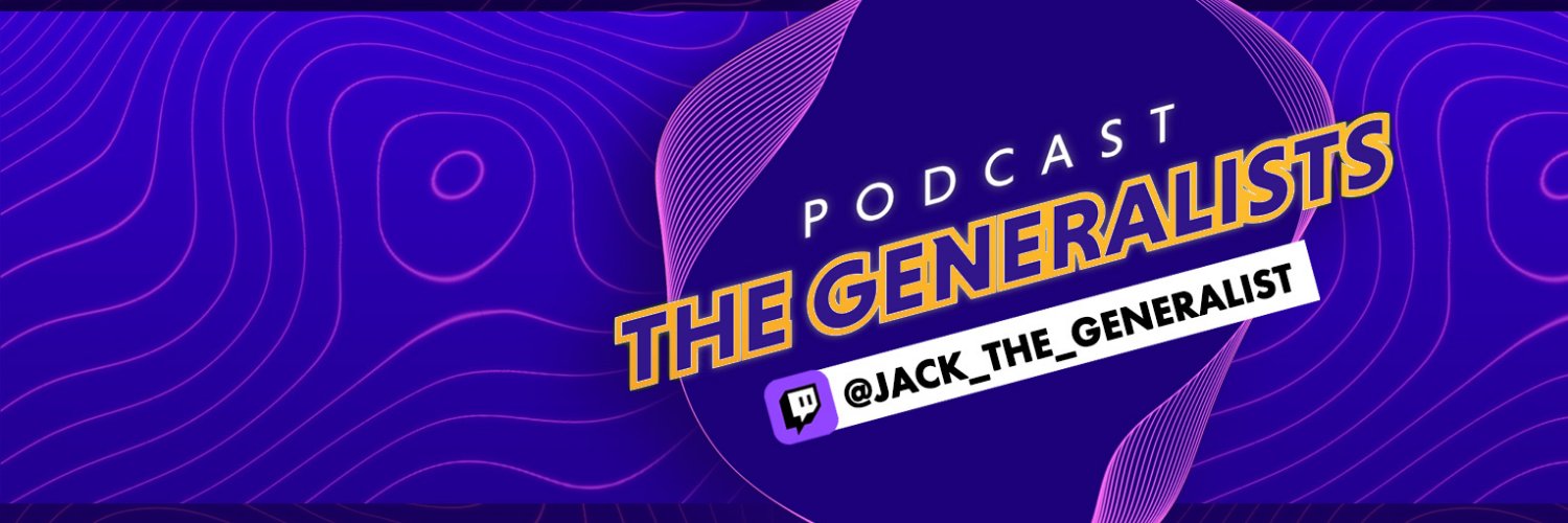 Jack Gutmann's banner