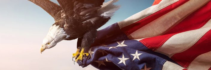 GQuni7's profile banner image
