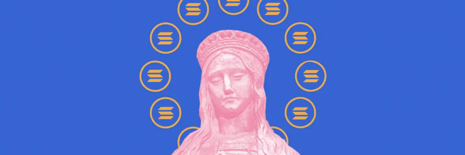 Saveyodaa's profile banner image