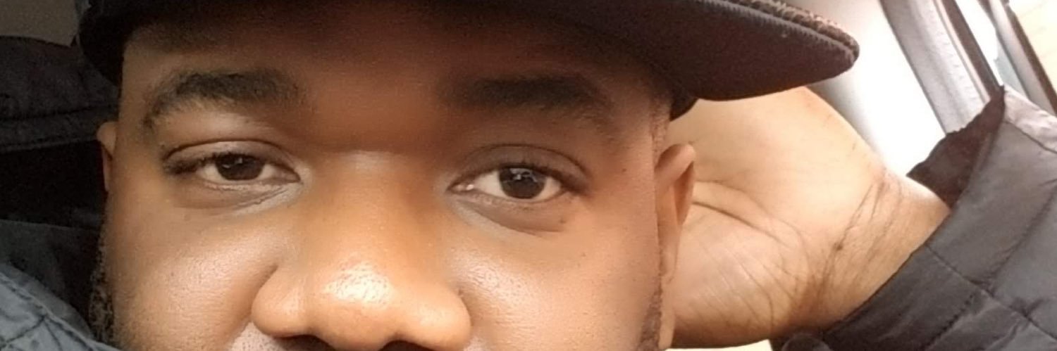uwakings's profile banner image