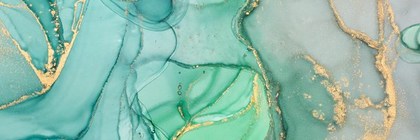 AibreanDesigns Profile Banner