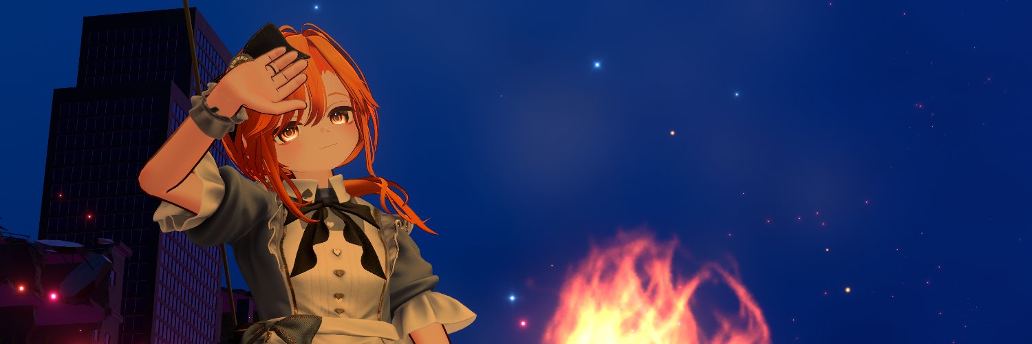 Kerond_'s profile banner image