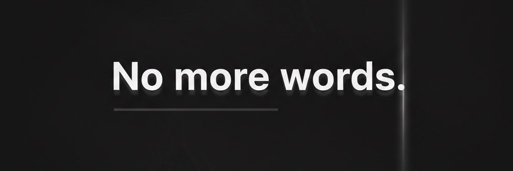 msmpashan's profile banner image