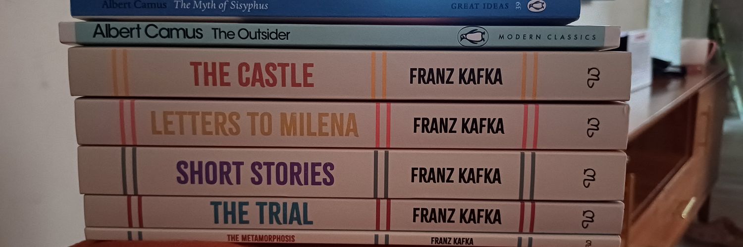 Between Naps,Books, Politics & Countryside. banner