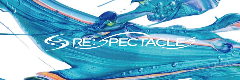 re_spectacles's profile banner image
