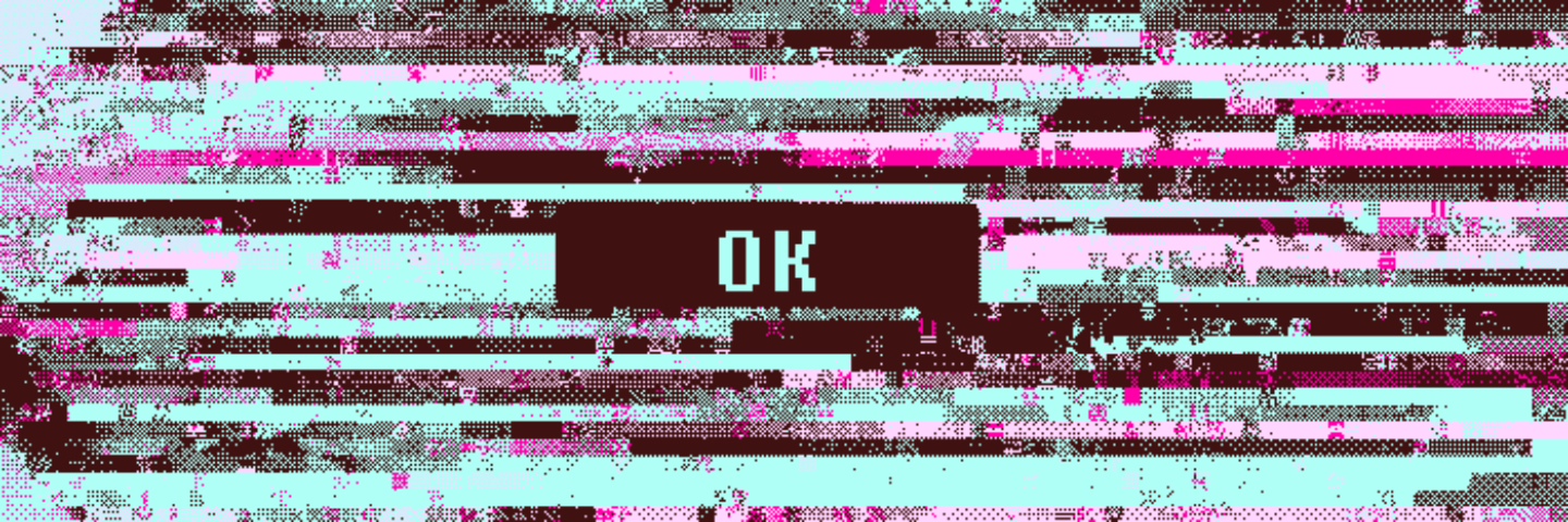 brainsolid's profile banner image