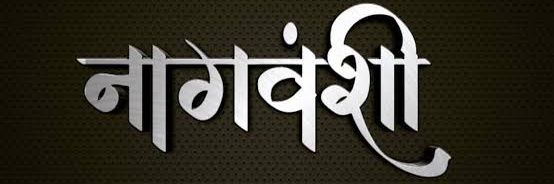 Sandeep Kumar banner