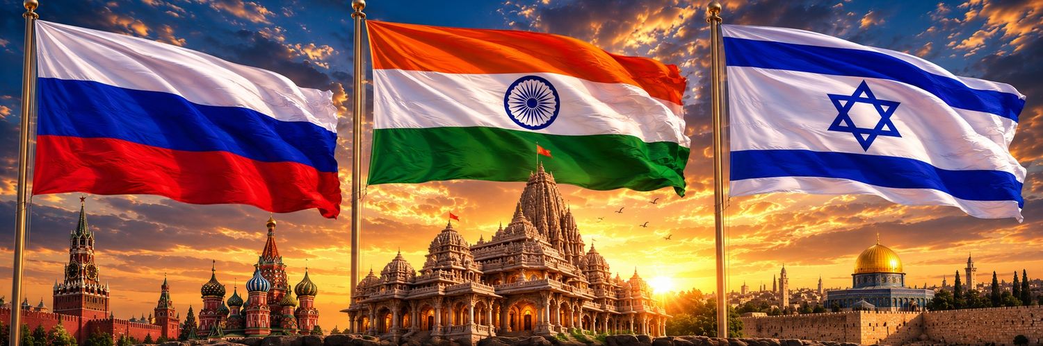 Hinduss_Kings's profile banner image