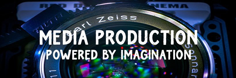 i2MPro's profile banner image