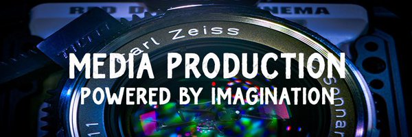 i2MPro Profile Banner