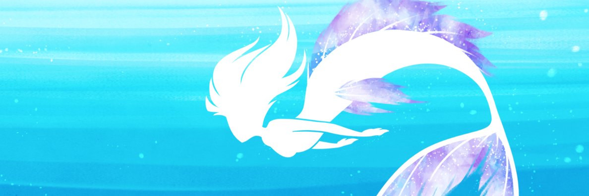 CapnMoony's profile banner image