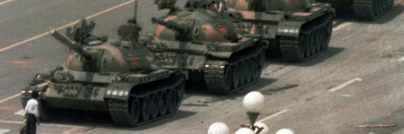 TheAngryTaco's profile banner image