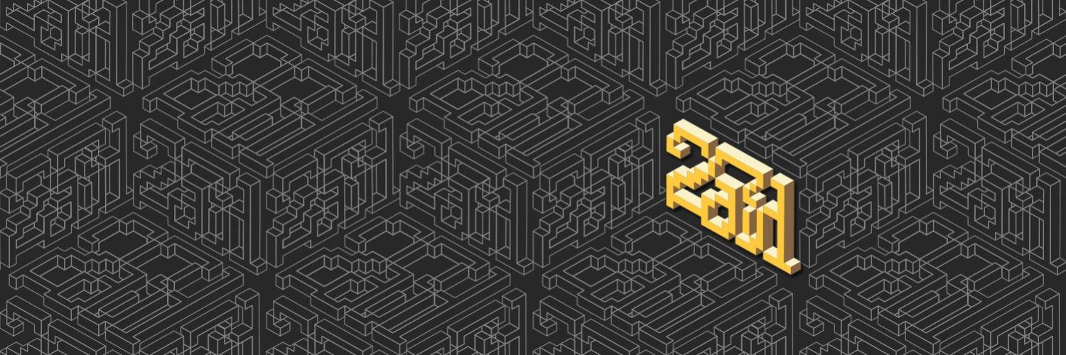 2a3d_Art banner