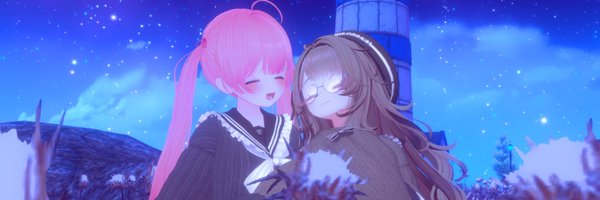 vrc_rbgP Profile Banner
