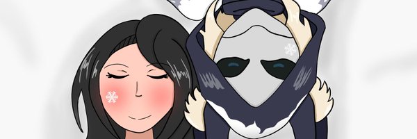 owlsandswallows Profile Banner