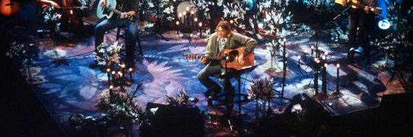 CraigSmoak Profile Banner