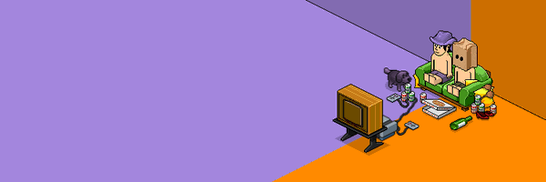 stinkywilfy Profile Banner