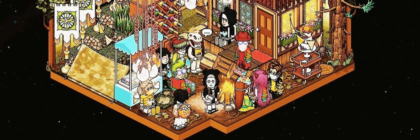 snuffie007's profile banner image