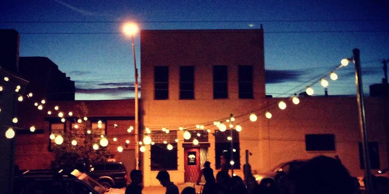 dive_bar's profile banner image