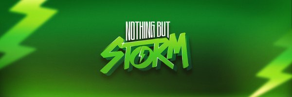 seattlestorm Profile Banner